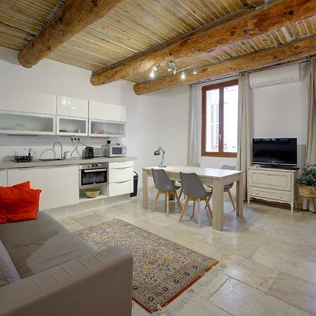 Apartament Le Pairou Nicea Zewnętrze zdjęcie