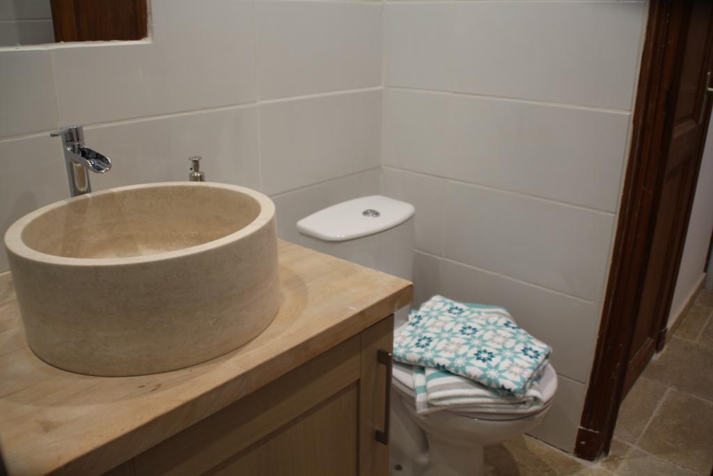 Apartament Le Pairou Nicea Zewnętrze zdjęcie