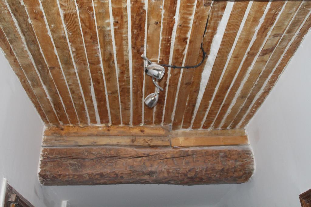Apartament Le Pairou Nicea Zewnętrze zdjęcie